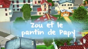 Episode 12