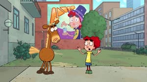 Episode 18