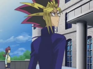 Episode 198