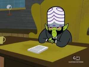 Episode 31