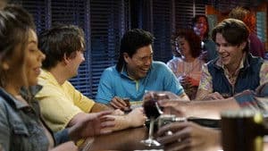 Episode 17