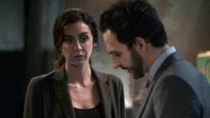 Episode 9