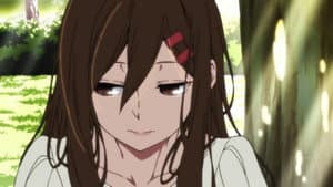 Episode 12