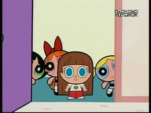 Episode 10