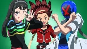Episode 13