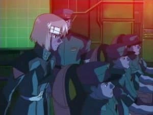 Episode 31