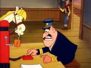 Episode 6