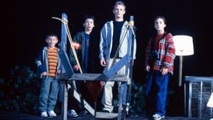 Sắp Tới Halloween