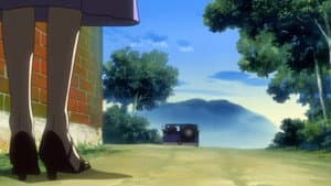 Episode 11