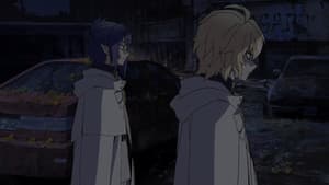 Episode 4
