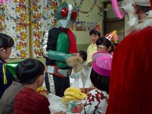 Episode 39