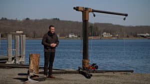 Episode 12