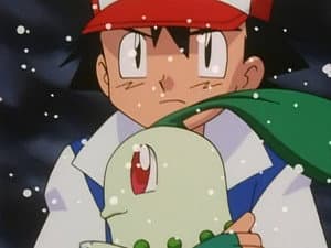 Episode 10