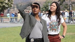 Episode 6