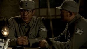 Episode 31