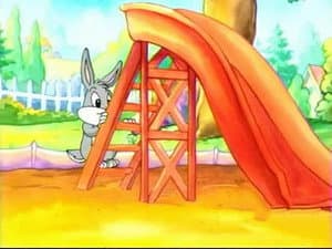 Episode 68
