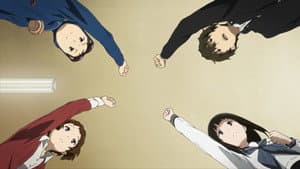 Episode 12