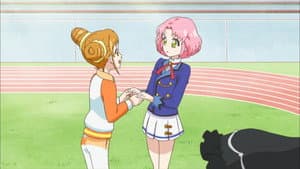 Episode 30