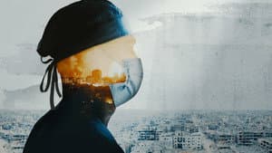 Episode 31