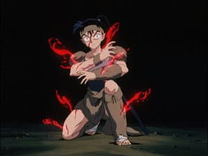 Episode 40