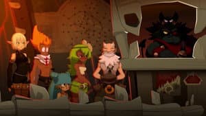 Episode 10