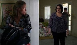 Episode 17