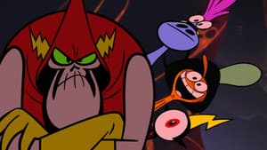 Episode 27