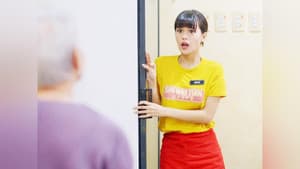 Episode 29