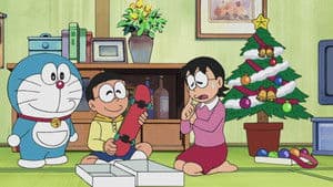 Episode 719