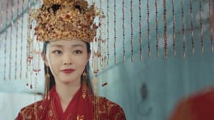 Tập 34 - Quan hệ biến hóa