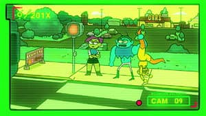 Episode 2