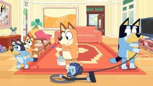 Episode 13