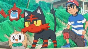 Episode 22