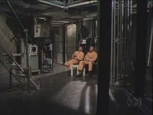 Episode 17