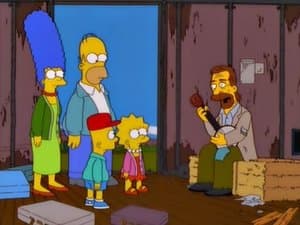 Episode 21