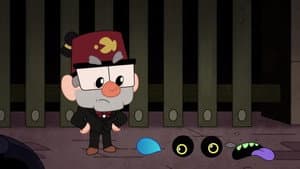 Episode 3