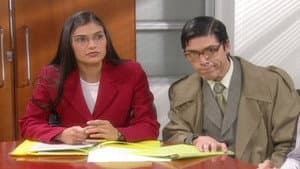 Episode 313