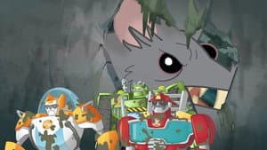 Episode 14