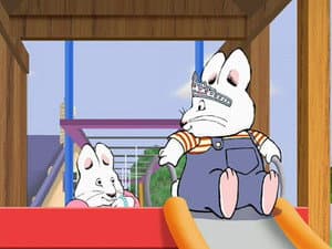 Episode 16