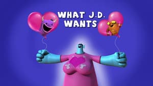 Episode 45