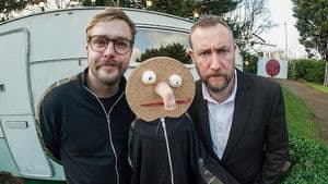 Episode 1
