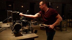 Episode 16