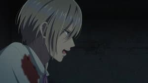 Episode 23