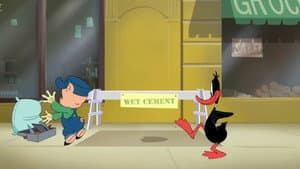Episode 17