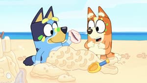Episode 26