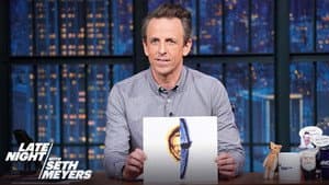 Episode 69