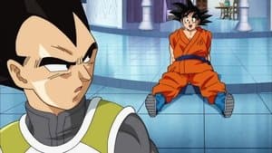 Episode 32