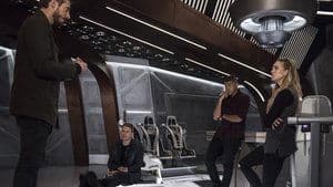 Episode 3