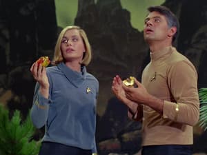 Episode 3