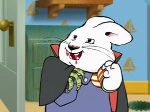 Episode 13